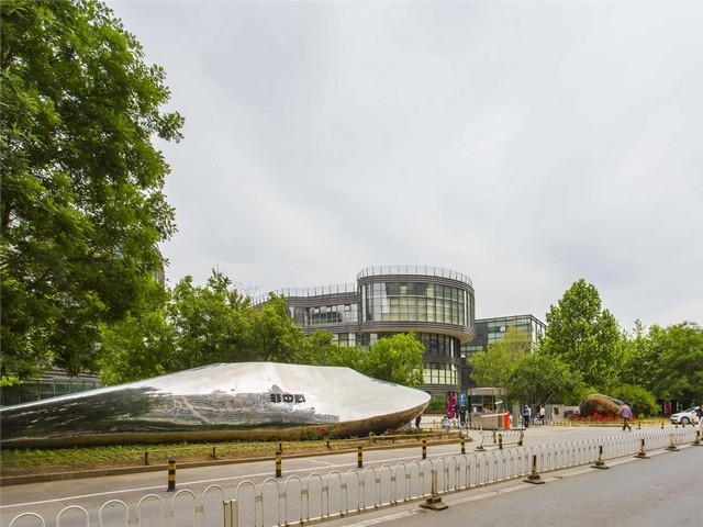 宁夏化工矿用调度机