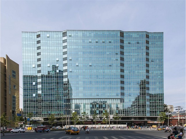 山东代理浓香型白酒品牌排行榜